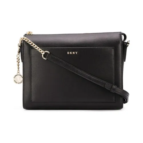 DKNY Shoulder Bags