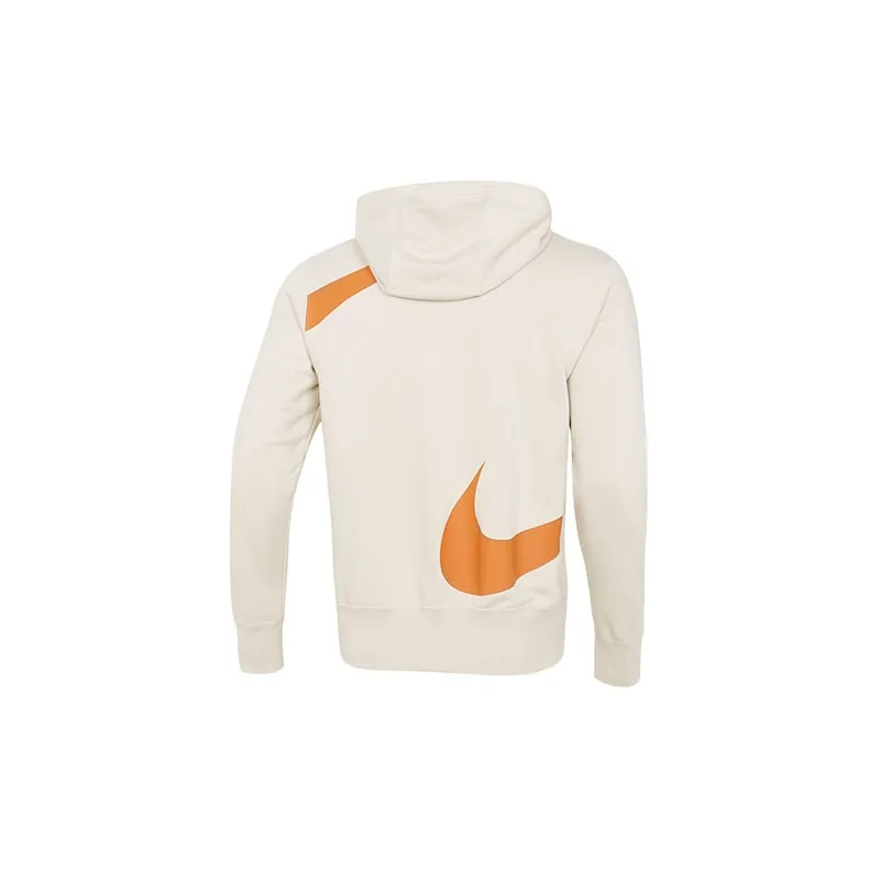 Nike Jackets Men Ecru-1