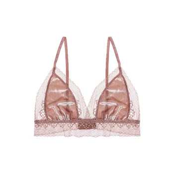 FREELASS Women's Bras