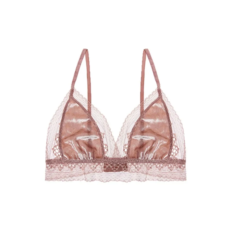 FREELASS Women's Bras-0