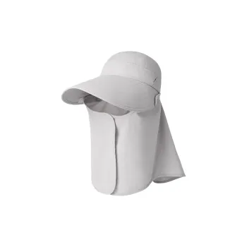 KENMONT Sun Protection Hats Women's