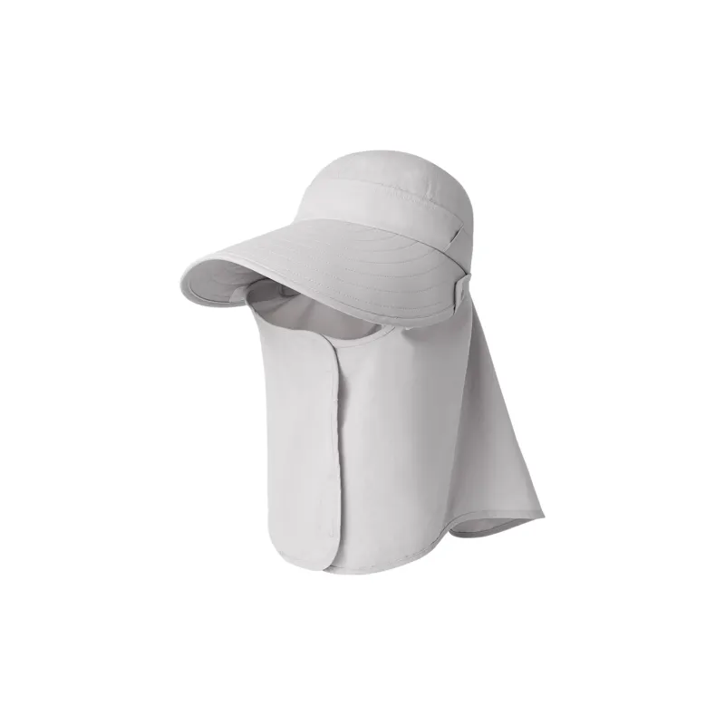KENMONT Sun Protection Hats Women's-0