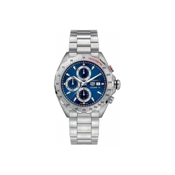 TAG HEUER Forumal 1 Cal16 CAZ2015.BA0876
