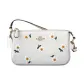 Bag+Dust Bag