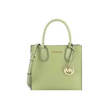 MICHAEL KORS Mercer Handbags