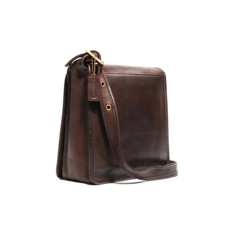 COACH Organizer Crossbody Bags-1