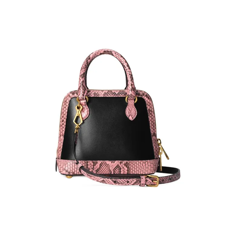 GUCCI Horsebit 1955 Handbags-3
