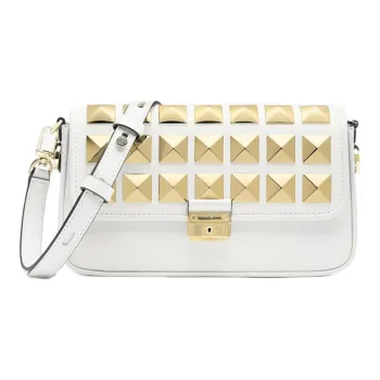 MICHAEL KORS MICHAEL KORS Luggage Collection Shoulder Bags