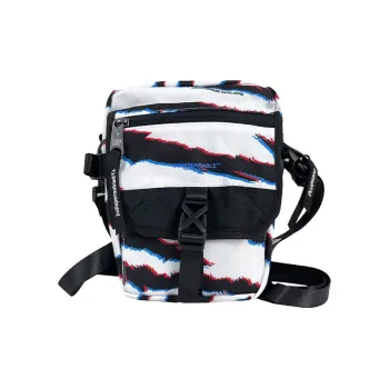 Indispensable Crossbody Bags