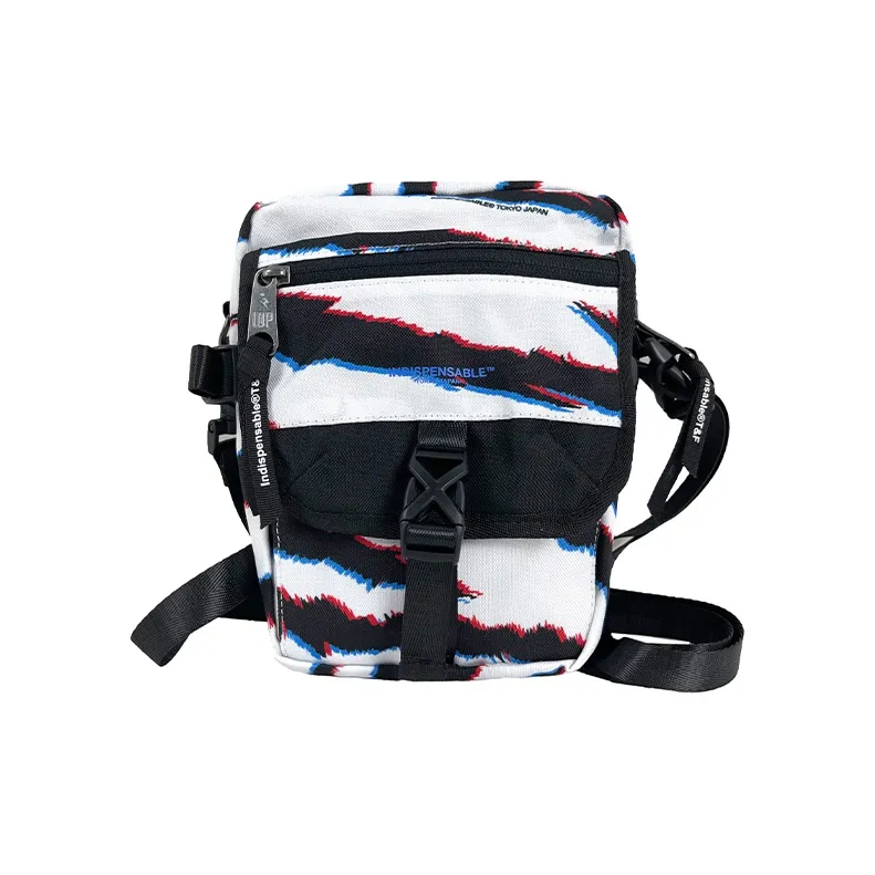 Indispensable Crossbody Bags-0