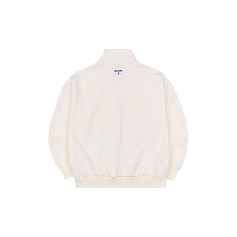 Nerdy Jackets Unisex-3