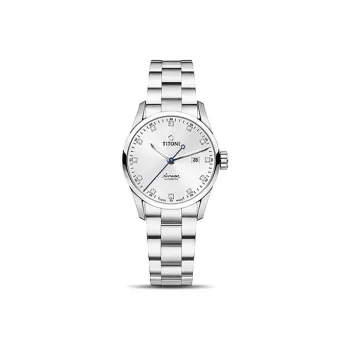 TITONI Women's Watch