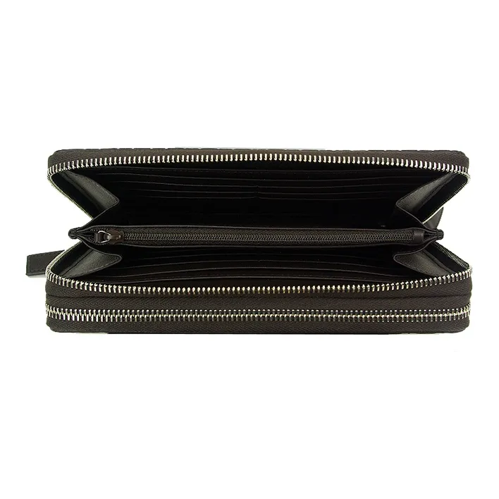 GUCCI Clutches-3