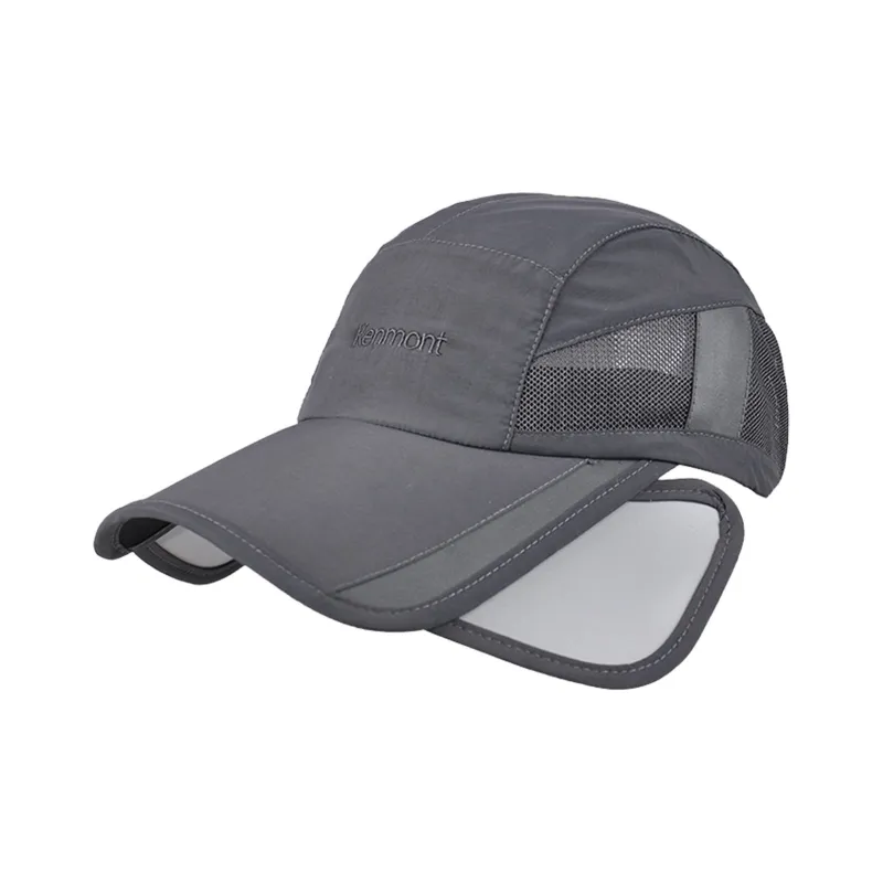 KENMONT Sun Protection Hats Men-1