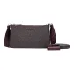 Bag+Dust Bag