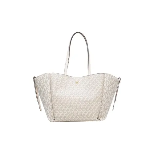 MICHAEL KORS MICHAEL KORS Luggage Collection Handbags