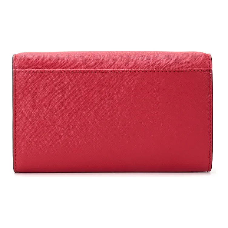 MICHAEL KORS Jet Set Travel Crossbody Bags-3