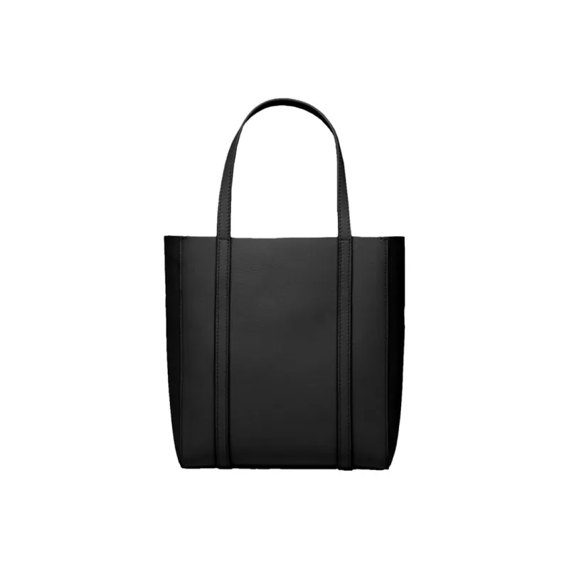 Balenciaga Everyday Tote Bag Xs Black-2