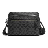 Bag+Dust Bag