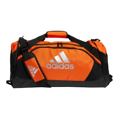 Adidas Team Issue Shoulder Bags Medium Size