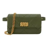 Olive Olive Green