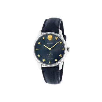 GUCCI G Timeless 559773 I18G0 8605
