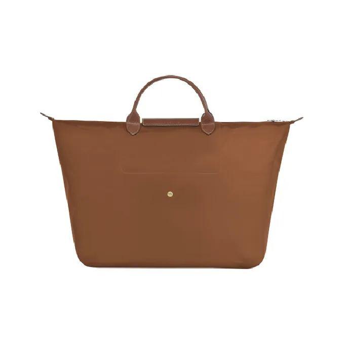 LONGCHAMP Le Pliage Travel Bags-2