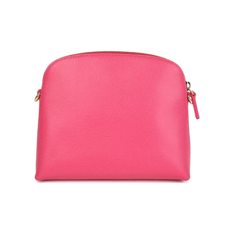 Furla Piper Collection Clutches-1