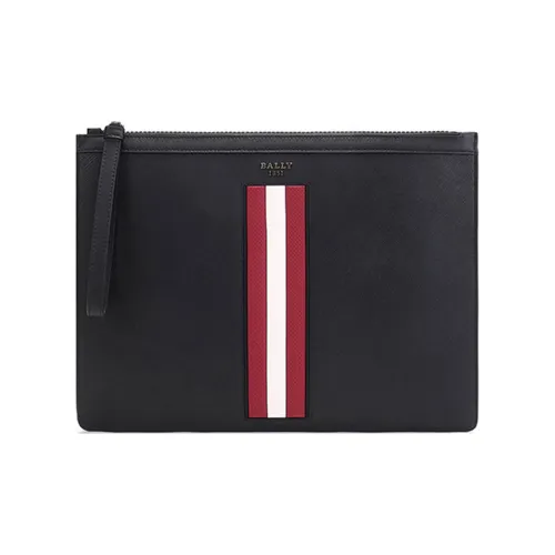 BALLY BOLLIS Clutches