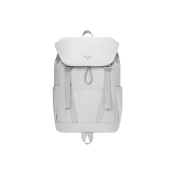 MAH Backpacks