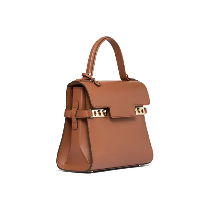 Delvaux Tempête Handbags-1