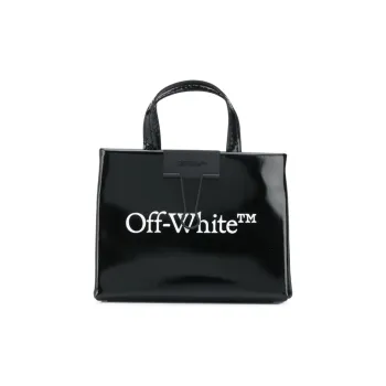 OFF-WHITE Handbags