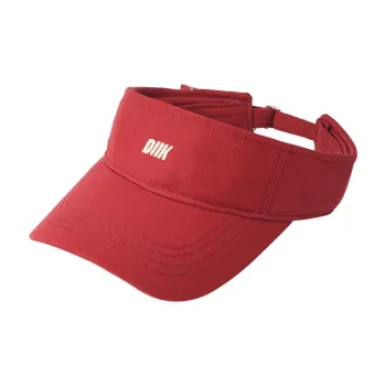 FREE RABBITⅡ Sun Protection Hats Unisex