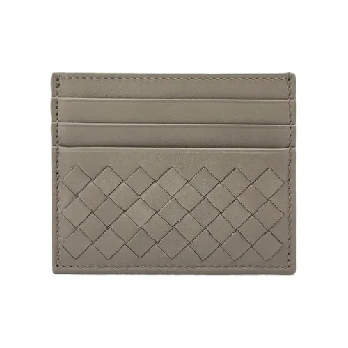 Bottega Veneta Card Holders