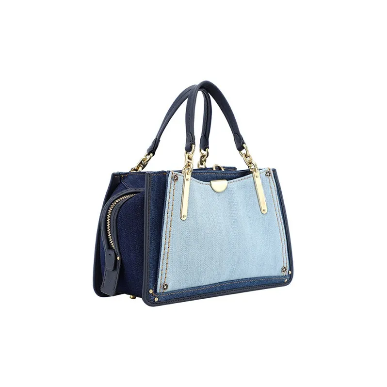 COACH Dreamer Handbags-1