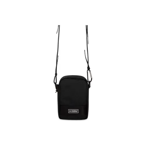 Converse Unisex  Messenger bag