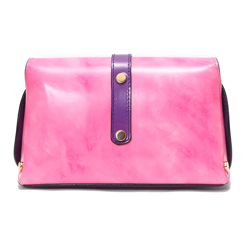 Pratesi Shoulder Bags-2