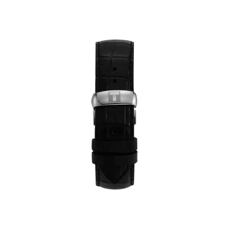 TISSOT Men Watch-1