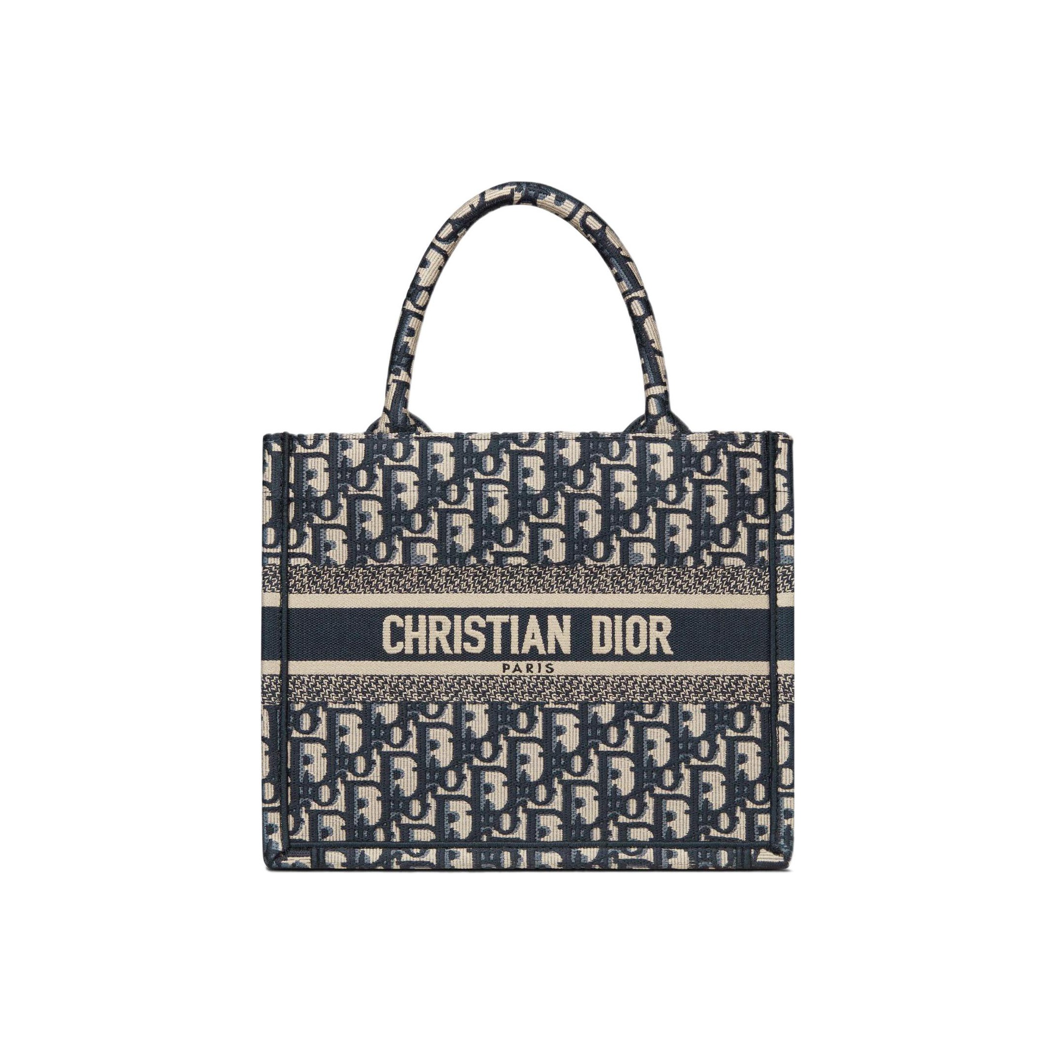 Christian dior tote on sale price