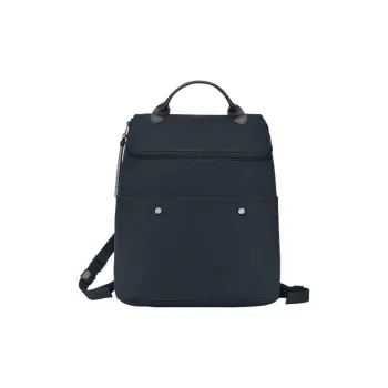 LONGCHAMP Gabin Backpacks
