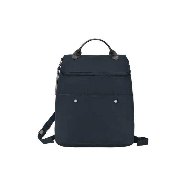 LONGCHAMP Gabin Backpacks-0