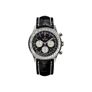 Breitling Navitimer Super Constellation A13322