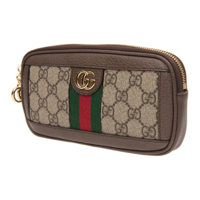 GUCCI Ophidia Coin Purses-1