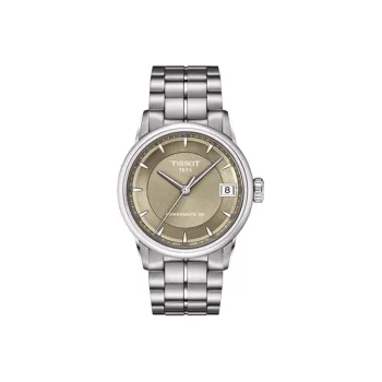 TISSOT Women's Watch