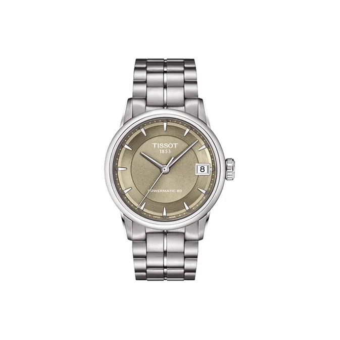 TISSOT Women's Watch-0