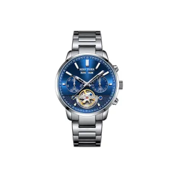REEF TIGER Men Watch