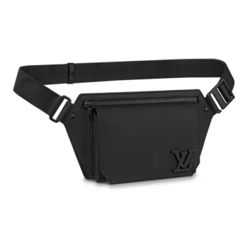 LOUIS VUITTON Takeoff Sling