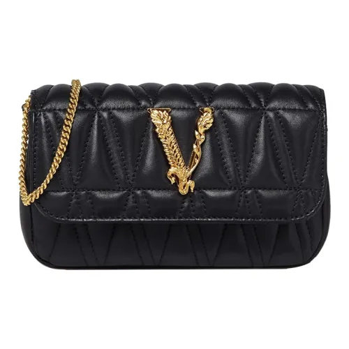 furla margherita leather tote bag item