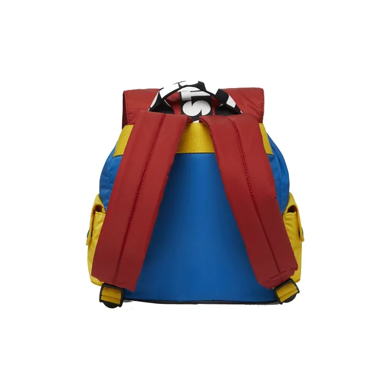 Stella McCartney Backpacks-1