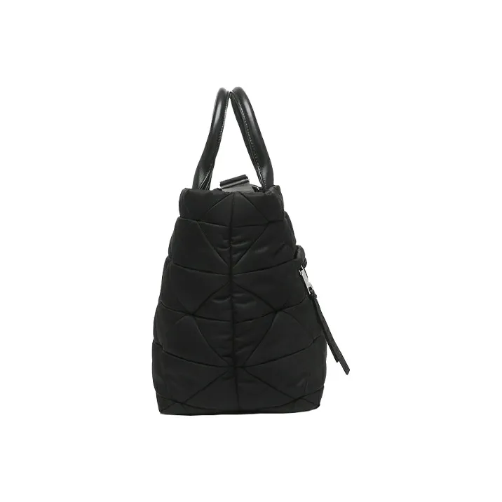 PRADA Handbags-2